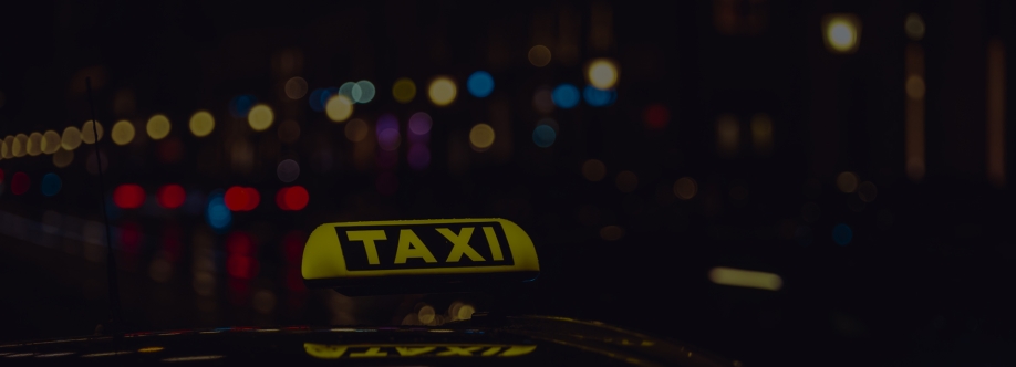 Bharat Cab Cover Image