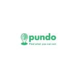 Pundo Cy profile picture
