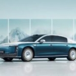 Badi Car profile picture