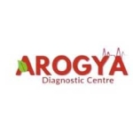 Arogya Dental Clinic profile picture
