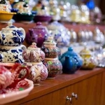 The Sock Parlour profile picture