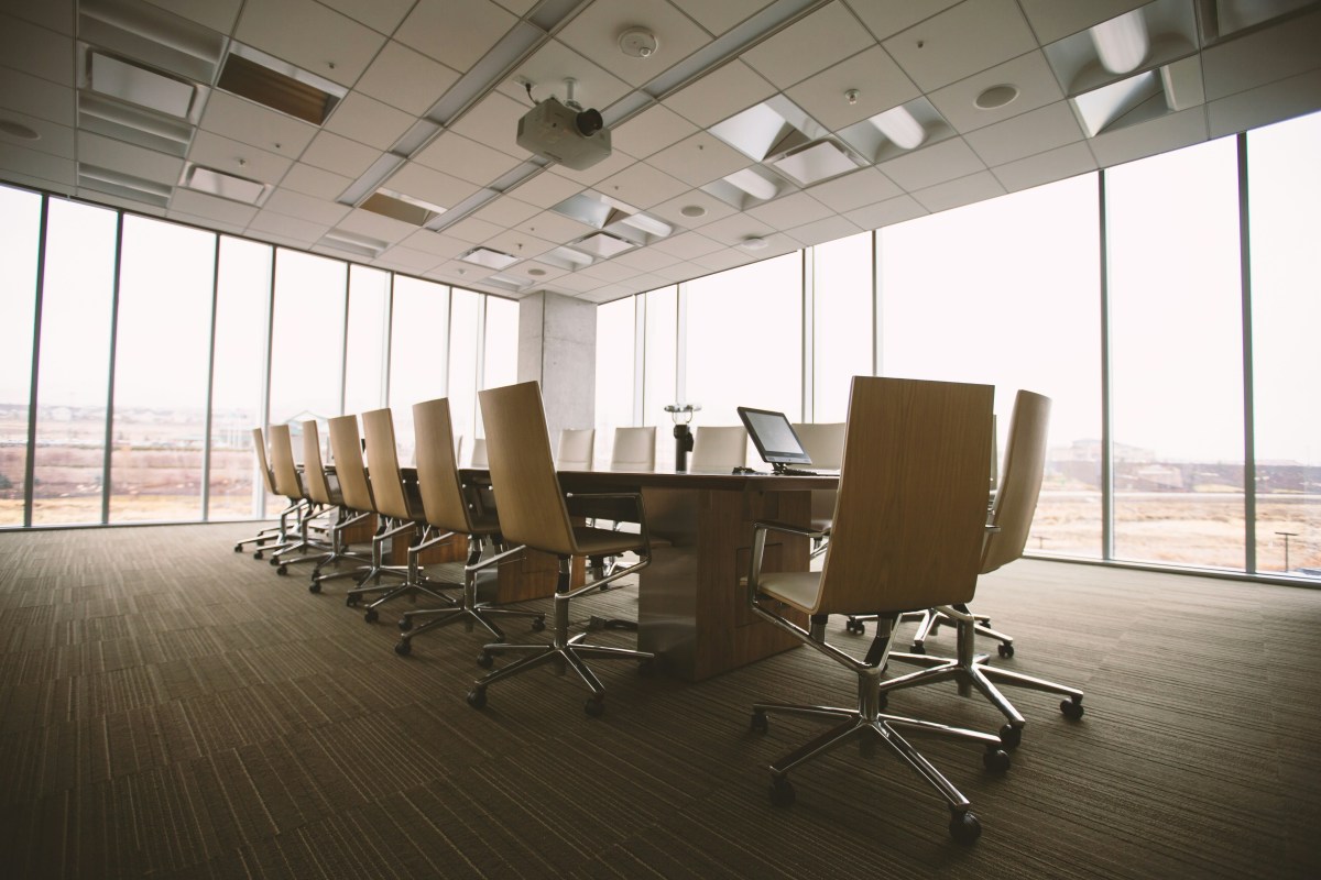 The Value of Strategic Planning Through the Expertise of Travis L Wright  – travislwrightconsultant