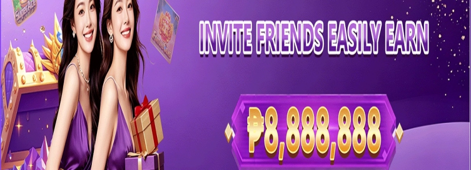PHVVV Cover Image
