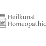 HEILKUNST HOMOEOPATHIC CENTRE profile picture
