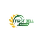 First Bell Agro profile picture