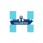 Hauberkglobal profile picture