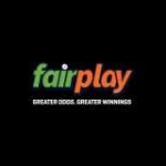 fairplay24z com profile picture