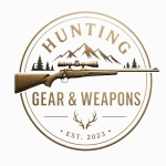 Hunting Gear and Weapons profile picture
