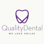 Emergency Dentist Ruislip profile picture