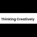 Thinking creatively profile picture