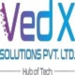 Vedx Solutions profile picture