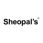 Sheopals Pvt Ltd profile picture