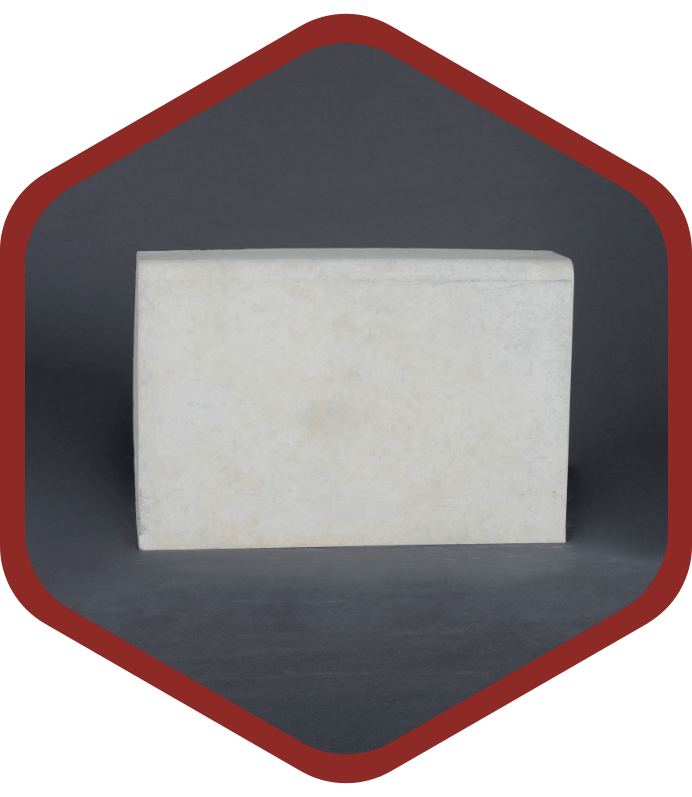 Rubber Mould Bullnose Kerb Stone Manufacturer Sri City