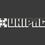 Unipac Equipment Pte Ltd profile picture