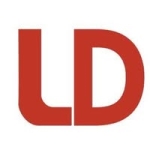 lamination depot profile picture