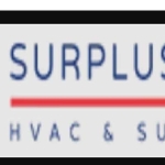 Surplus City profile picture