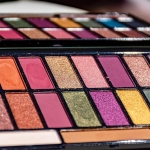 Vegas Beauty Supply profile picture
