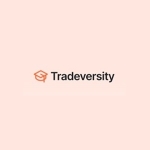 Tradeversity Pro profile picture