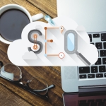 Easy SEO Rank profile picture