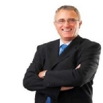 Itzmer Lopez profile picture