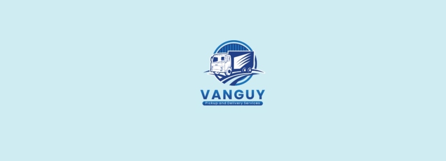 vanguy Cover Image