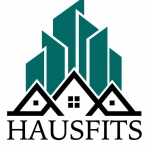 Hausfit Offer profile picture