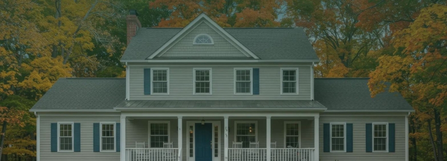 Pawcatuck Roofing Company Inc Cover Image