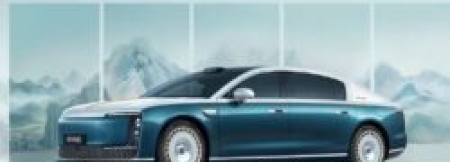 Badi Car Cover Image