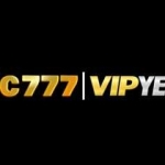 7c777 COM profile picture