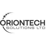 Oriontech Solutions profile picture