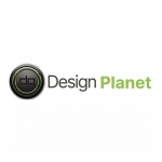 Design Planet profile picture