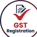 onlinegst registration profile picture