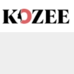 Kozee Pk profile picture