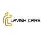 Lavish Cars profile picture