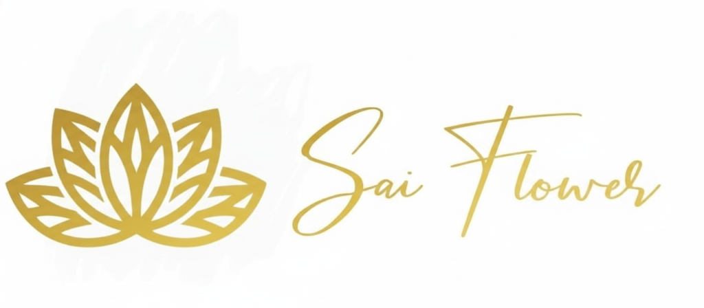 Father's Day Same Day Delivery | Sai Flower