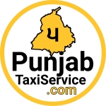 Punjab Taxi Service profile picture