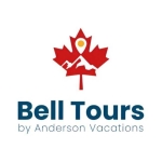 Bell Tours profile picture