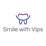 Smile With Vips profile picture