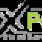 Expo Stand Services profile picture
