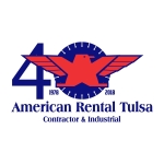 American Rental and Sales Inc profile picture