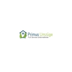 primusumzuege profile picture