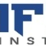 IFDA INSTITUTE profile picture