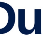FlyDunya profile picture