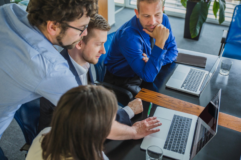 Pay Someone To Take My Online WGU Class For Me to Manage Your Schedule : cbtproxy_wgu — LiveJournal