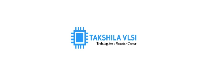 Takshila Institute of VLSI Technologies Cover Image