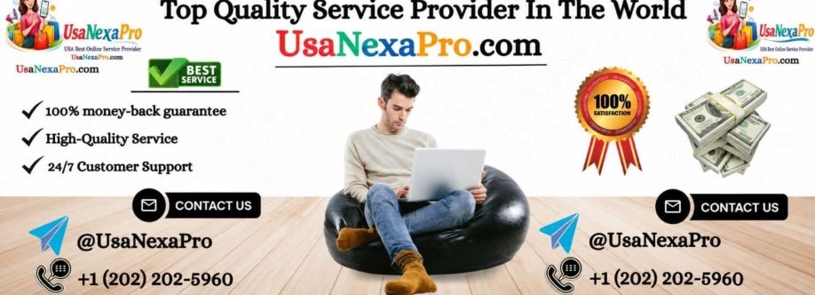 Buy Verified Wise Accounts Cover Image