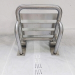 Silla para baño profile picture