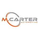 mcarterauto profile picture