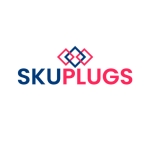 SKUPlugs SKUplugs profile picture