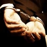 Buddys Bail Bonds profile picture